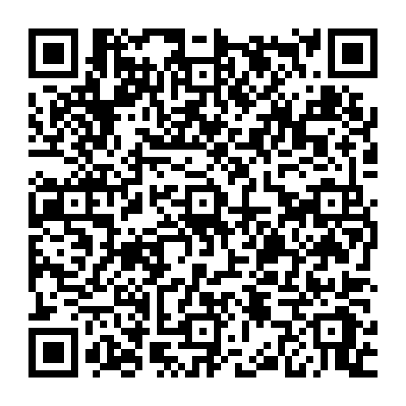 Cod QR