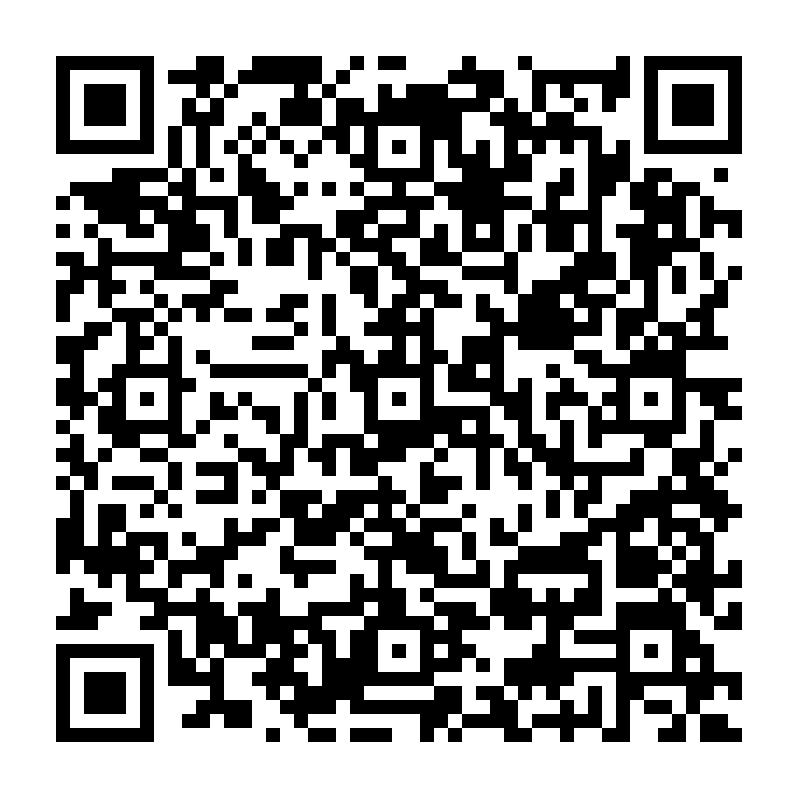 Cod QR