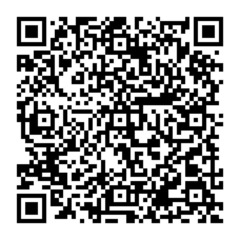 Cod QR