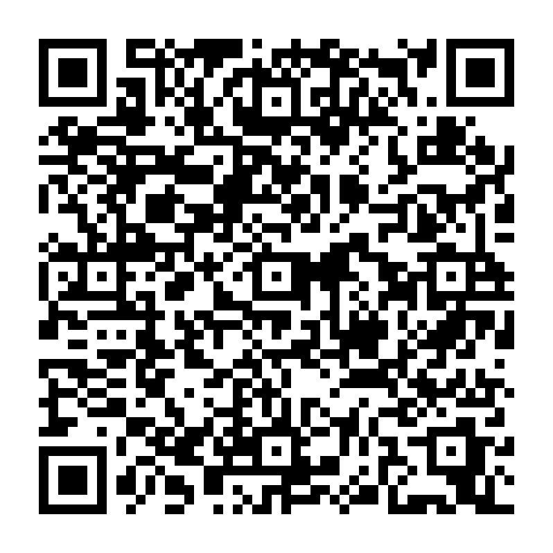 Cod QR