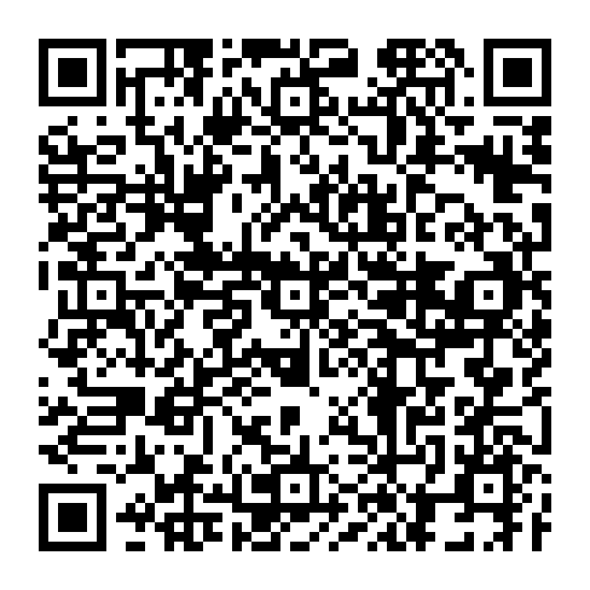 Cod QR