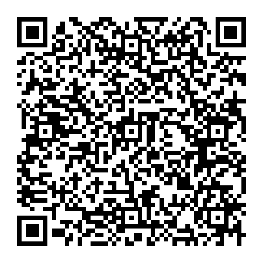 Cod QR