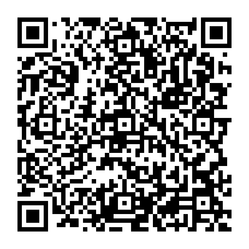 Cod QR