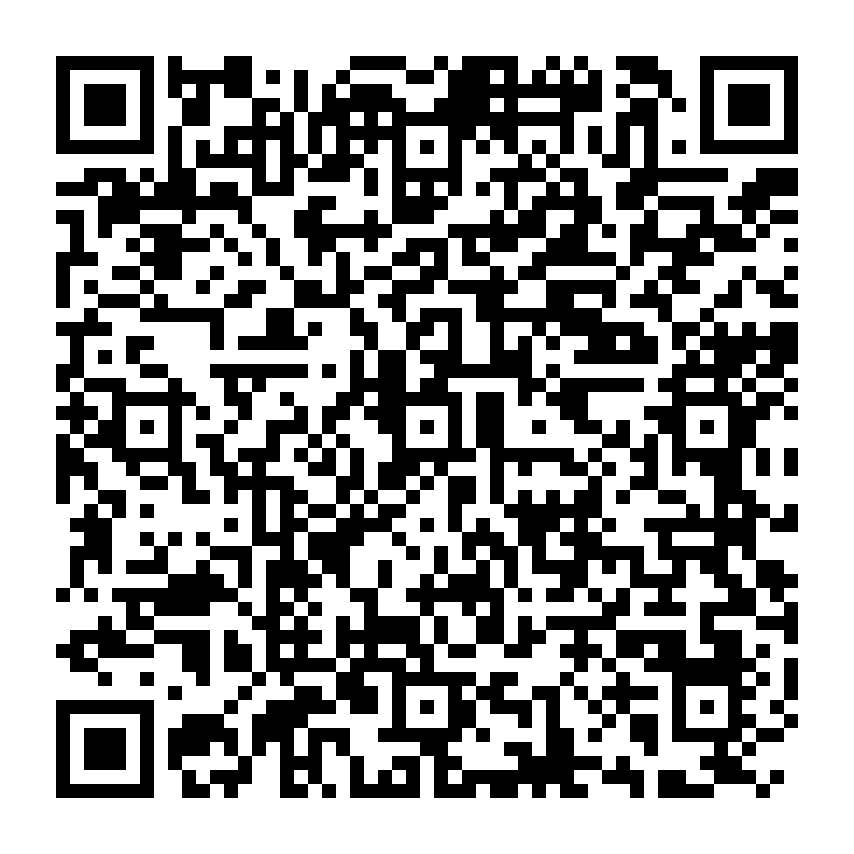 Cod QR