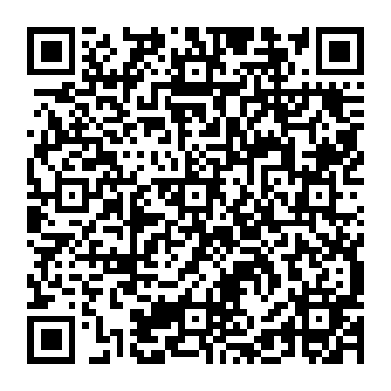 Cod QR