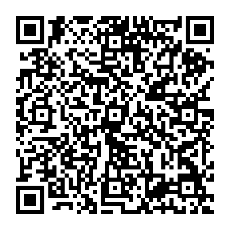 Cod QR