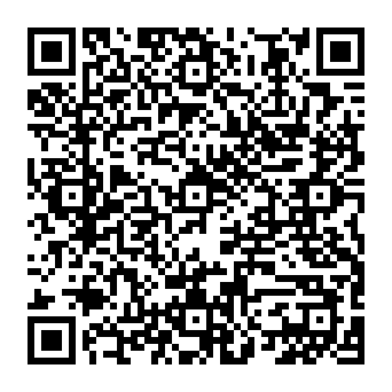 Cod QR