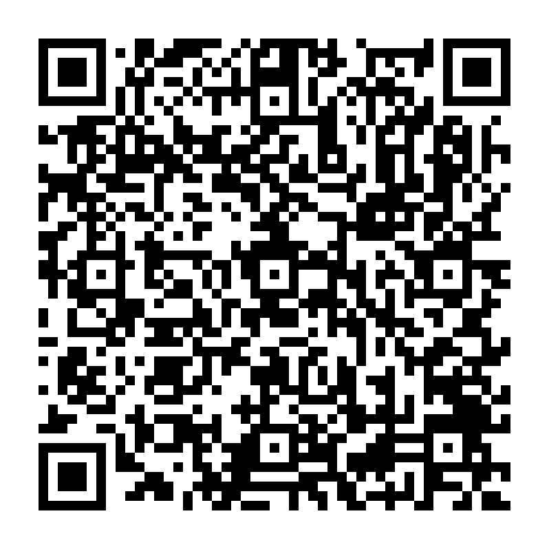 Cod QR