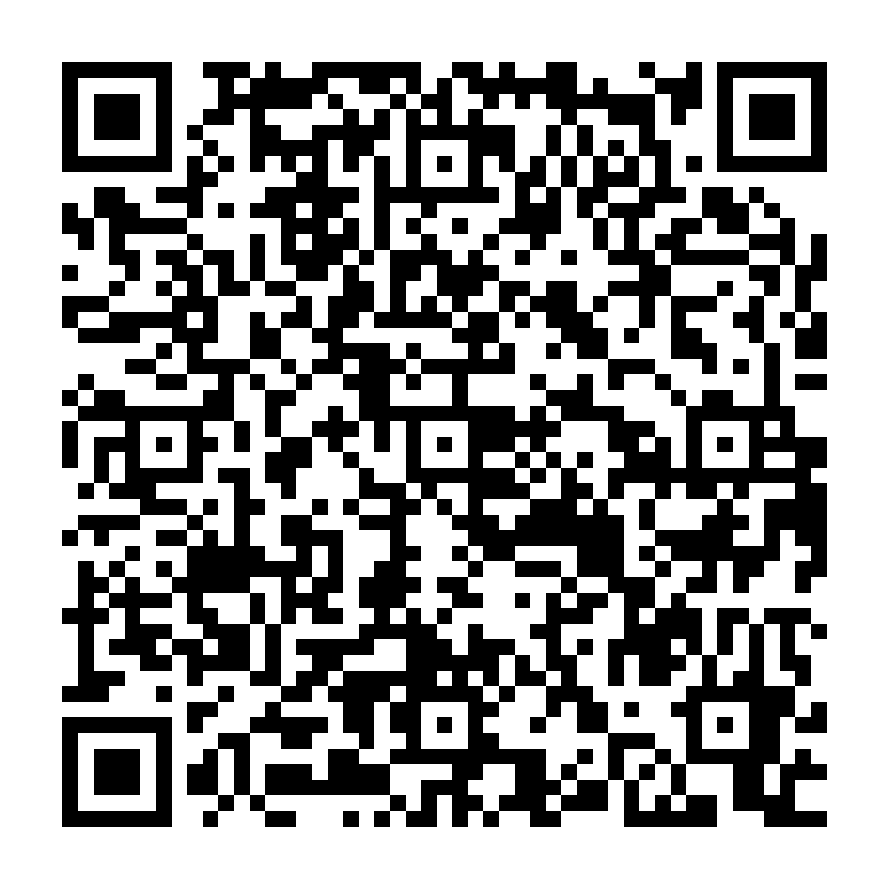 Cod QR