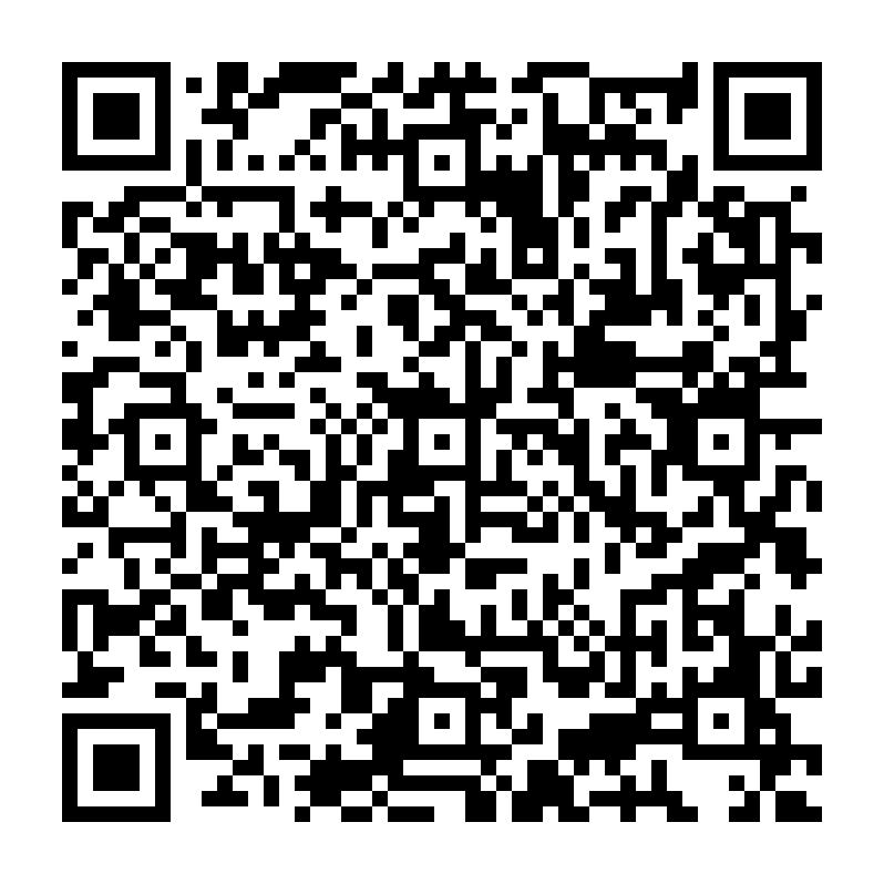 Cod QR