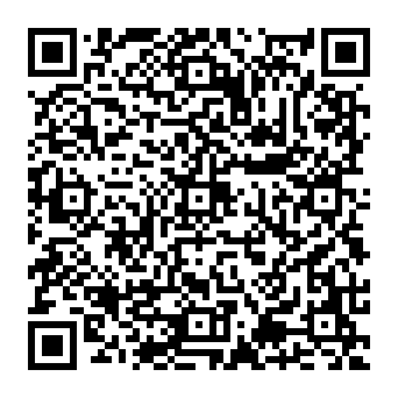 Cod QR