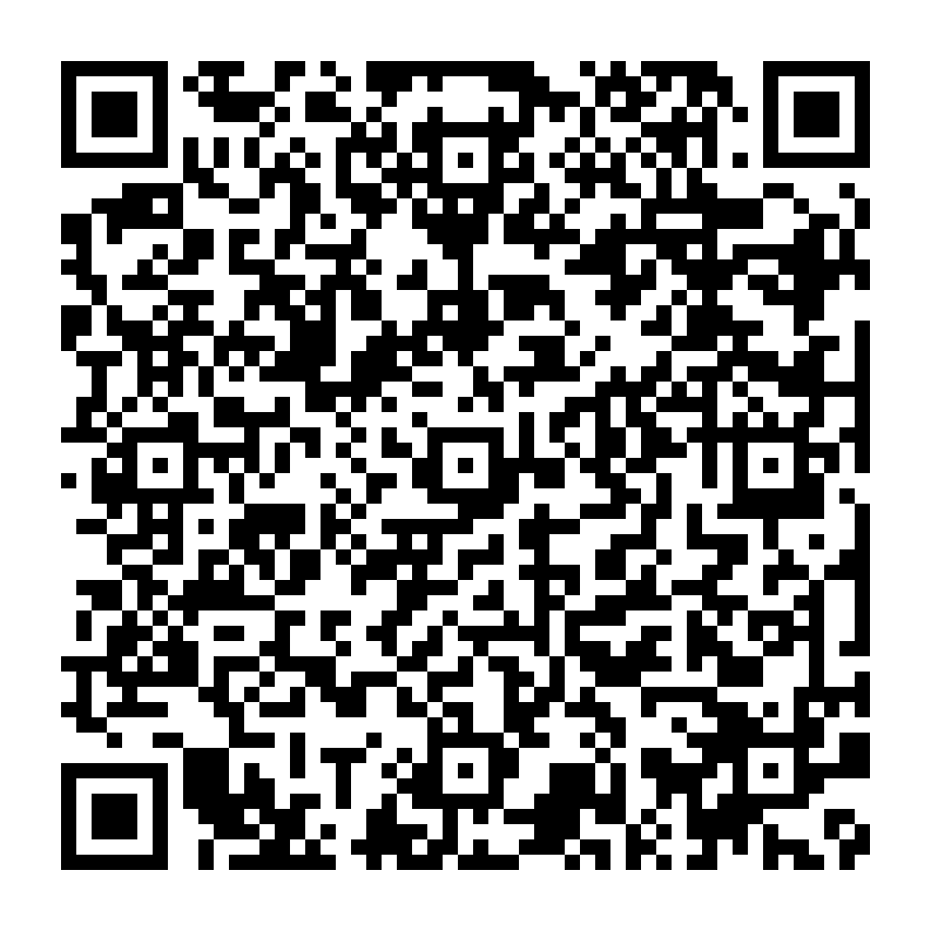 Cod QR
