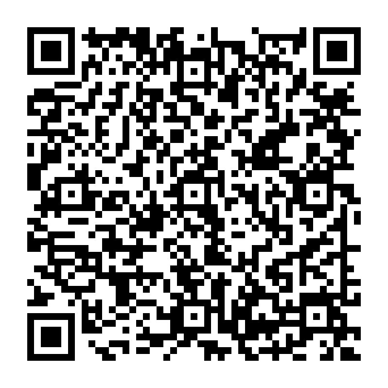 Cod QR