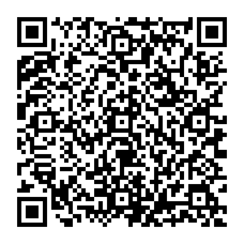 Cod QR