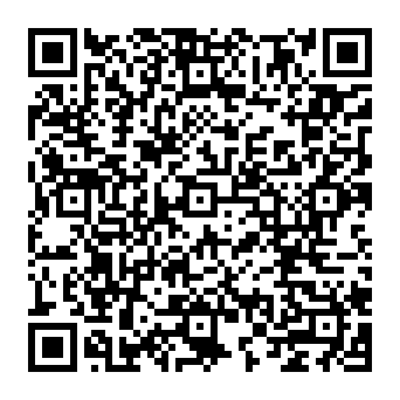 Cod QR