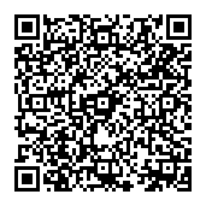 Cod QR