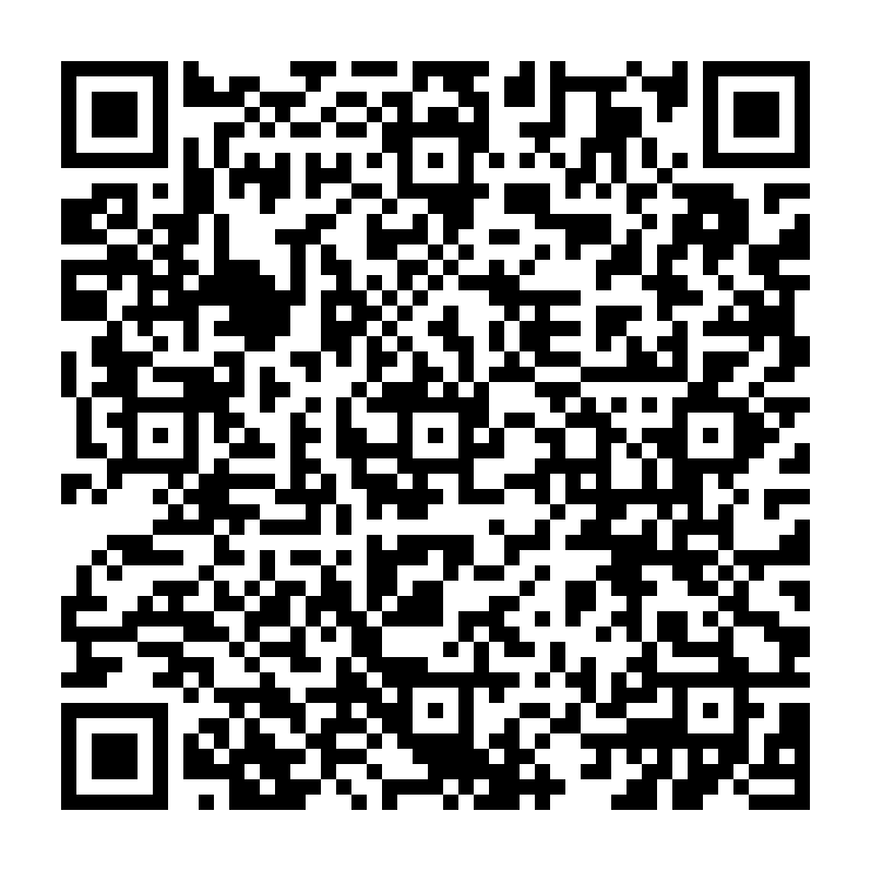 Cod QR