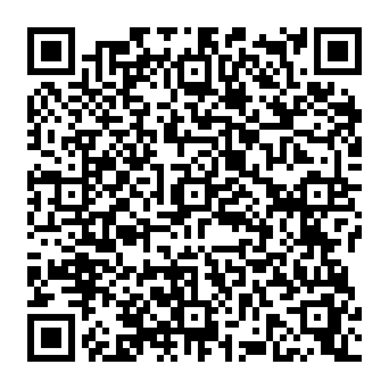Cod QR
