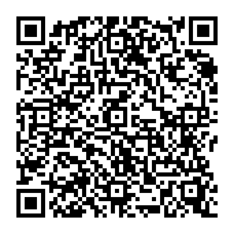 Cod QR