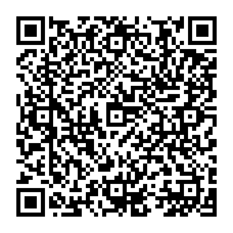 Cod QR