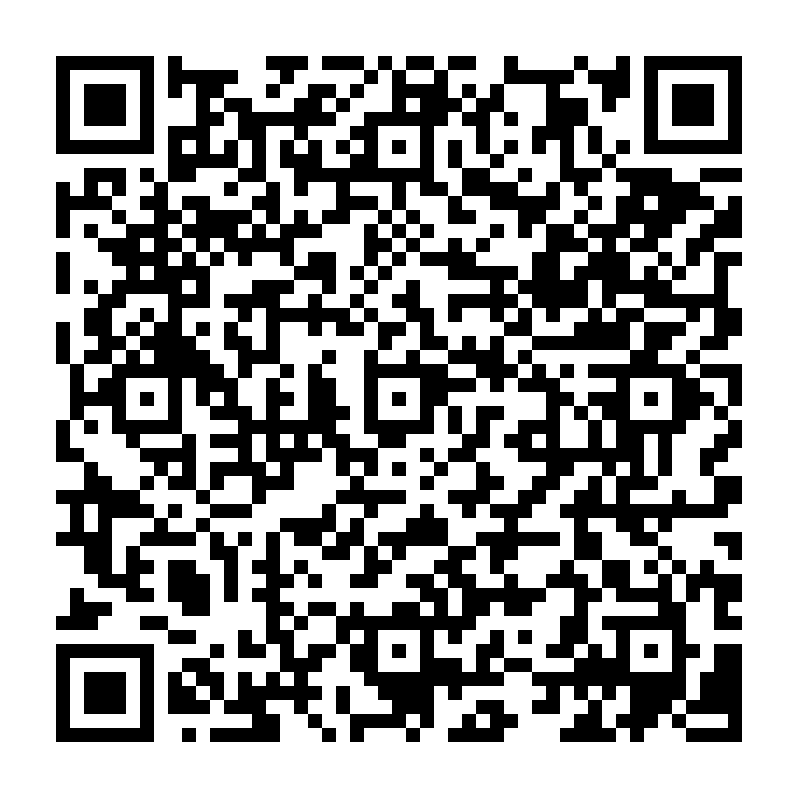 Cod QR