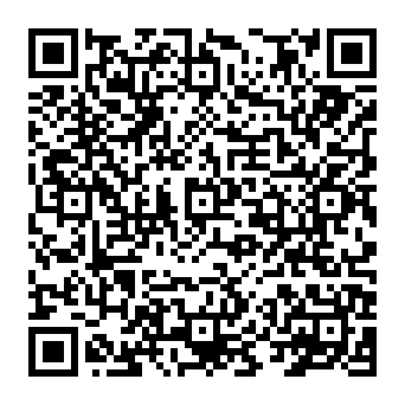 Cod QR