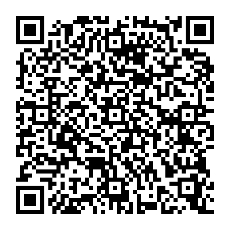 Cod QR