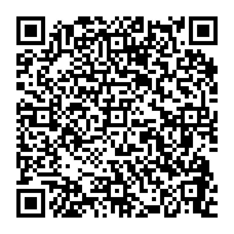 Cod QR