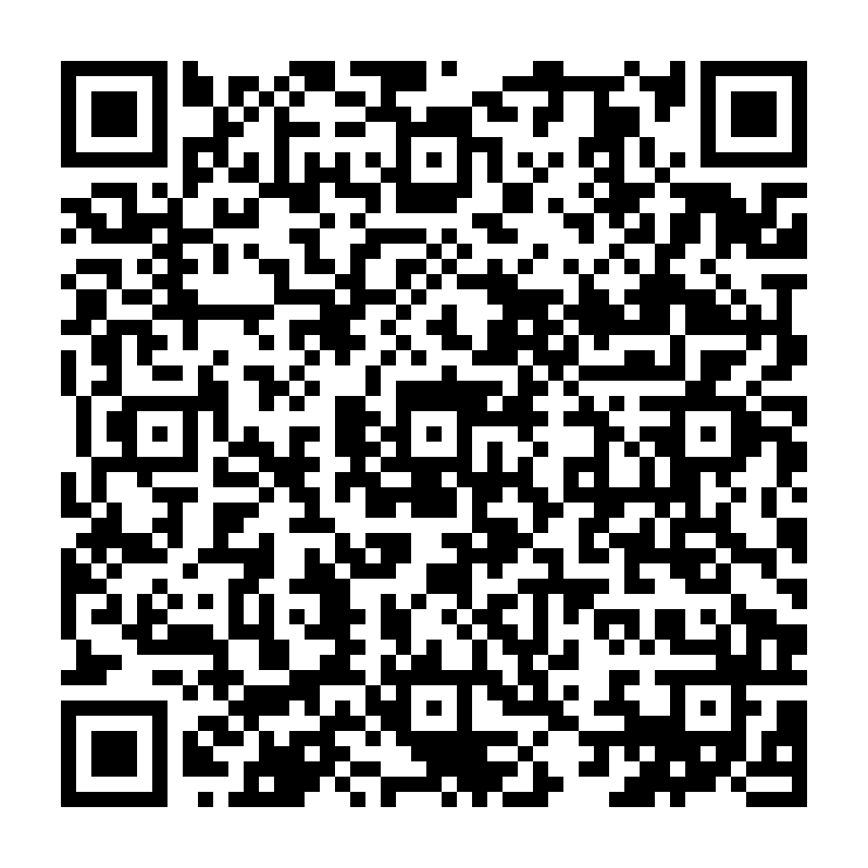 Cod QR