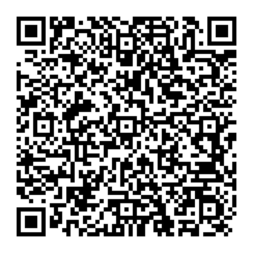 Cod QR
