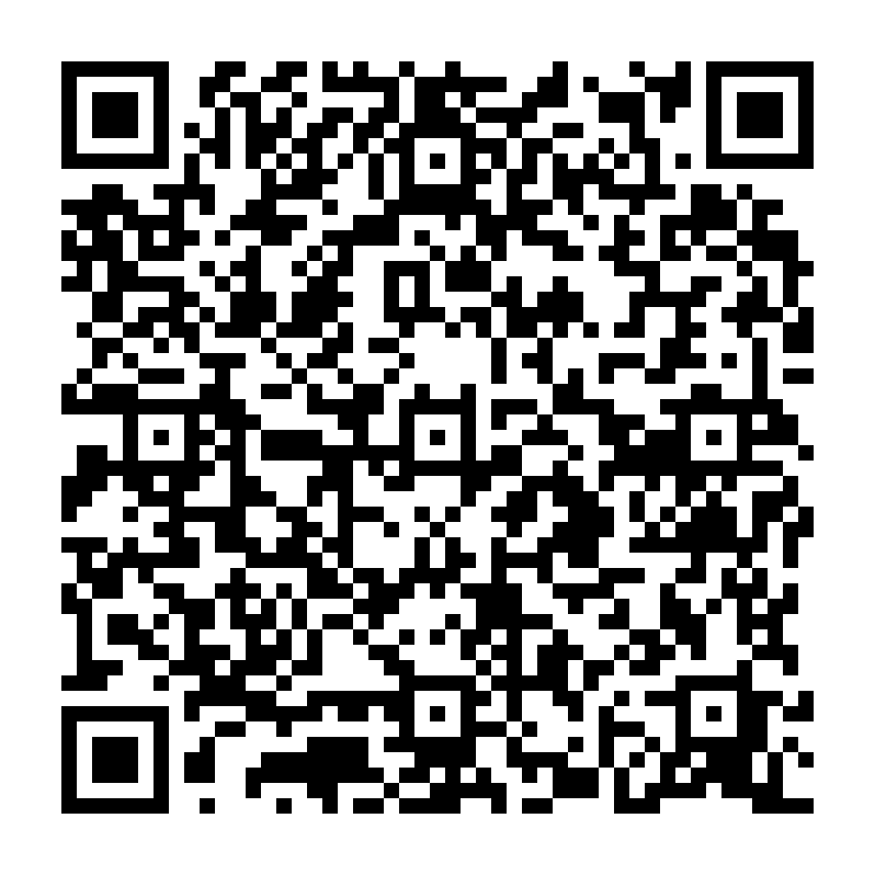 Cod QR