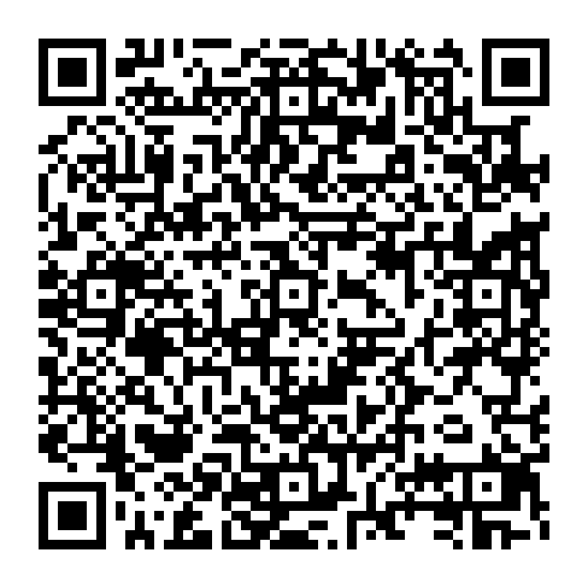 Cod QR