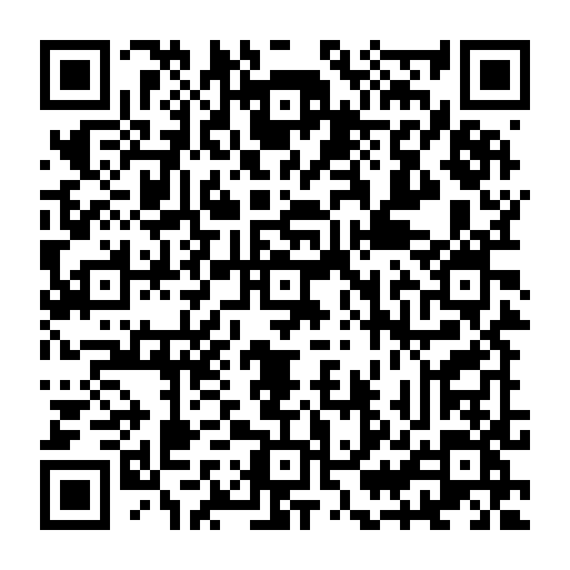 Cod QR