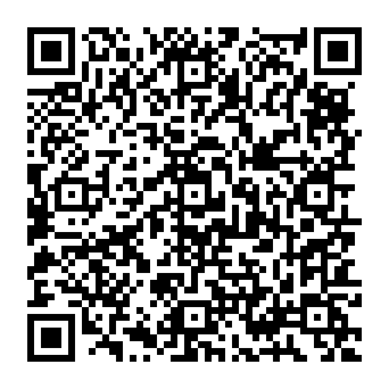 Cod QR
