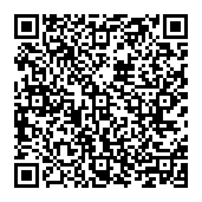 Cod QR