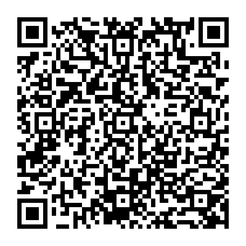Cod QR