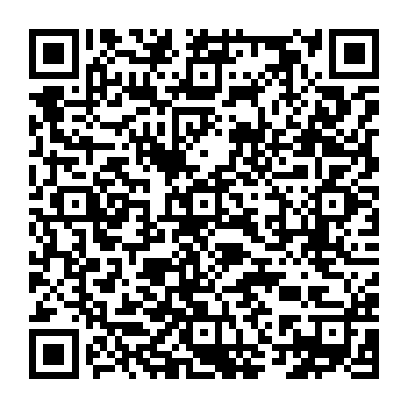 Cod QR