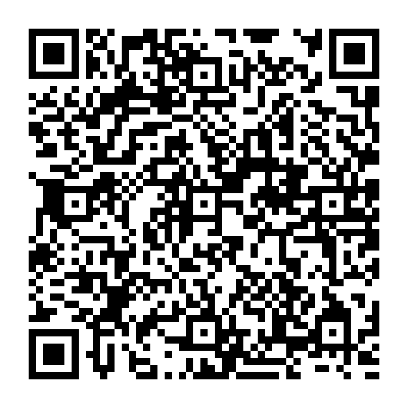 Cod QR