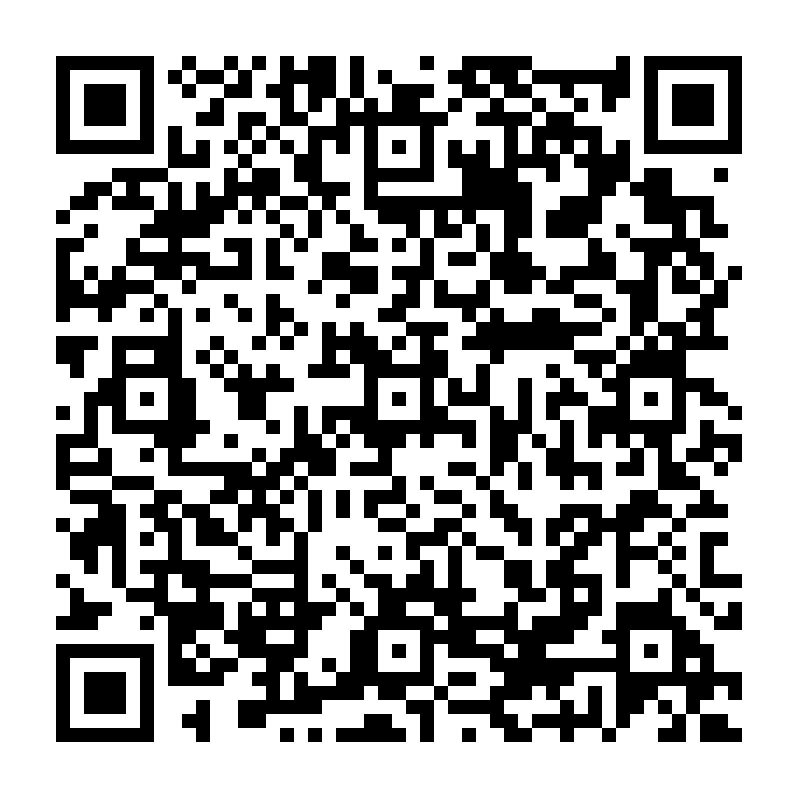 Cod QR