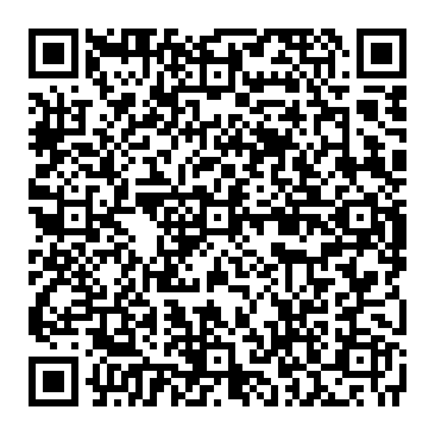 Cod QR