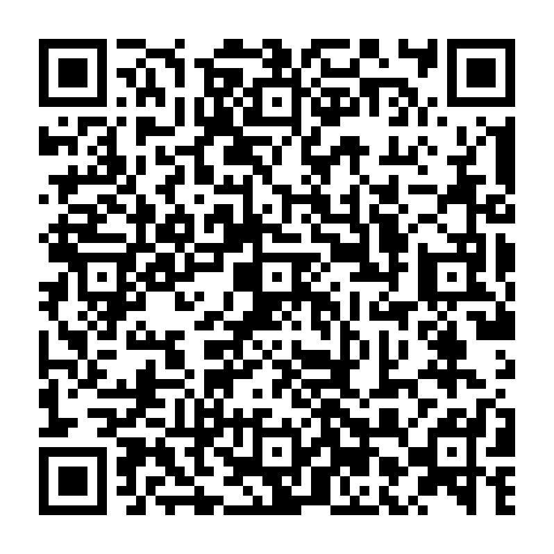 Cod QR
