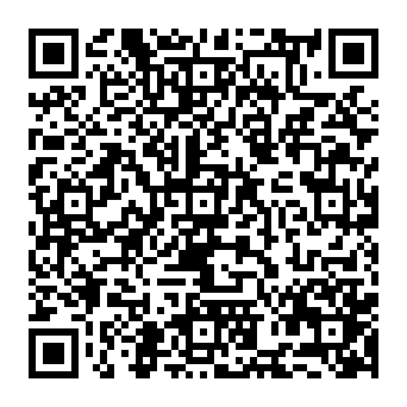 Cod QR