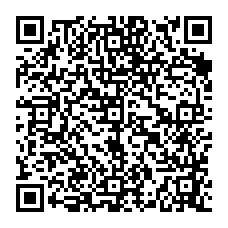 Cod QR