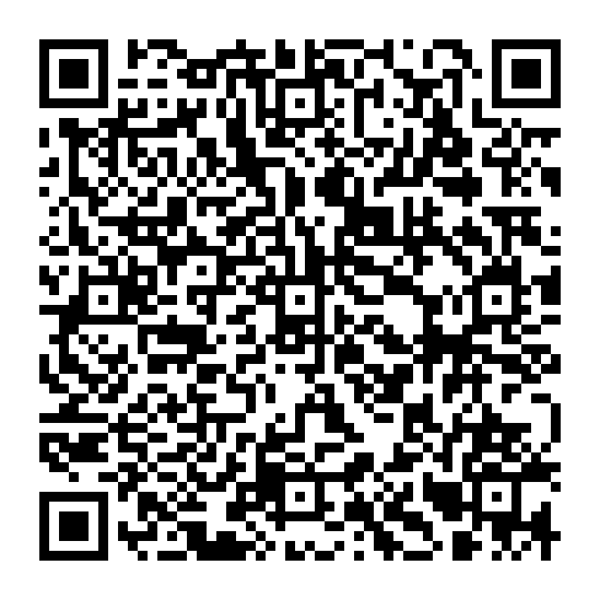 Cod QR