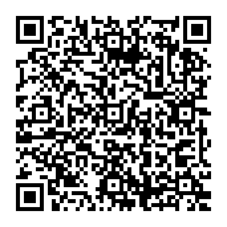 Cod QR