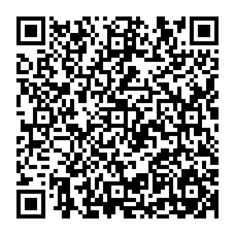 Cod QR