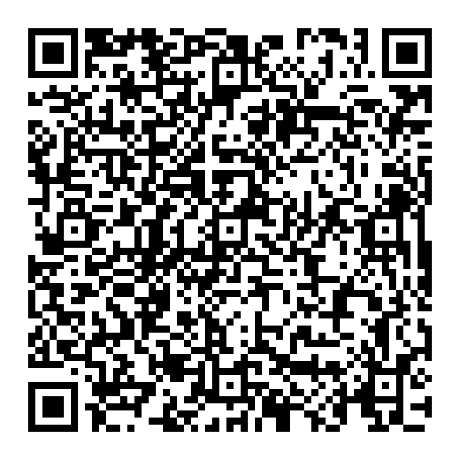 Cod QR