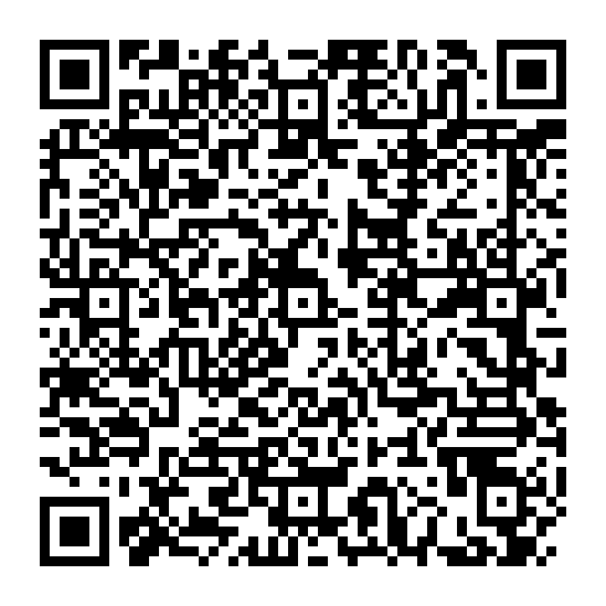 Cod QR