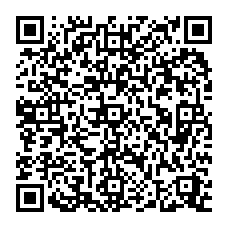 Cod QR