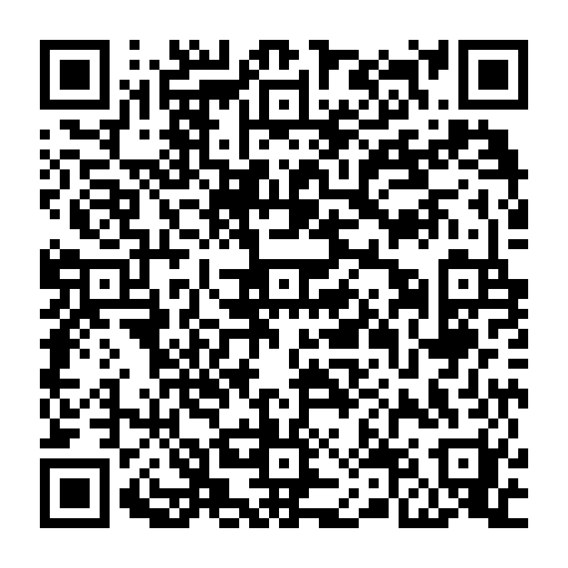 Cod QR